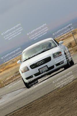 media/Nov-18-2023-Audi Club (Sat) [[5709809b9c]]/B group/Star Mazda/